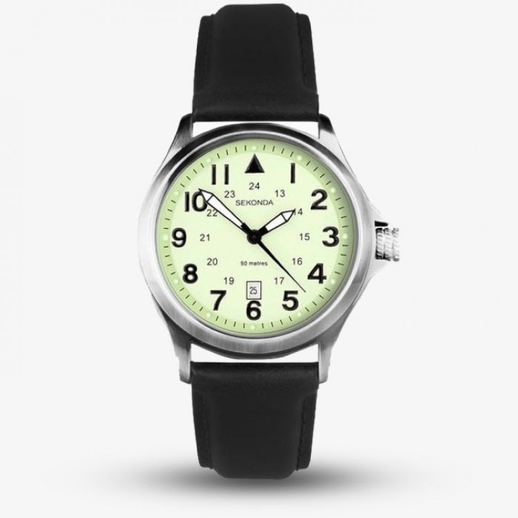 Ceas Barbati, Sekonda, Classic S-30093.00