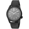 Ceas Barbati, Just Cavalli, Casuale JC1G217M0075 Ceas Barbati, Just Cavalli, Casuale JC1G217M0075