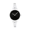 Ceas Dama, Calvin Klein, Joyful 25100026 Ceas Dama, Calvin Klein, Joyful 25100026