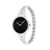 Ceas Dama, Calvin Klein, Joyful 25100026 Ceas Dama, Calvin Klein, Joyful 25100026