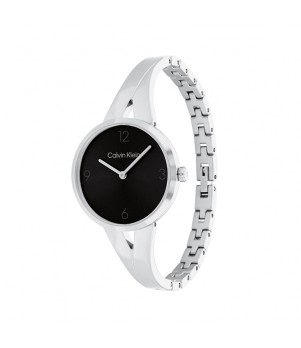 Ceas Dama, Calvin Klein, Joyful 25100026