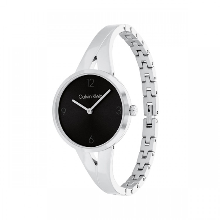Ceas Dama, Calvin Klein, Joyful 25100026 Ceas Dama, Calvin Klein, Joyful 25100026