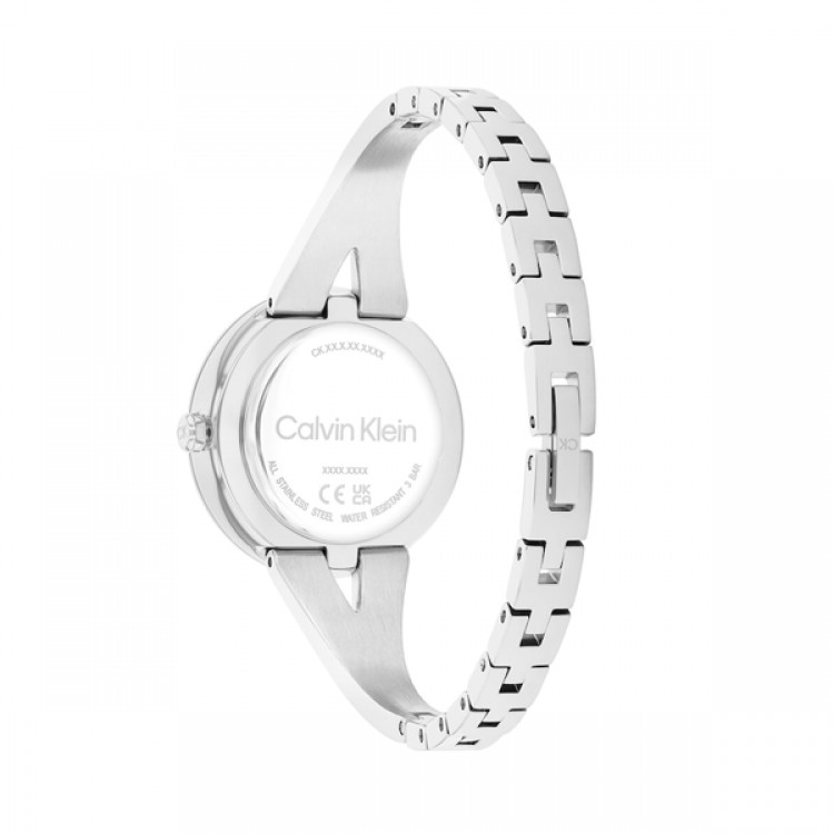 Ceas Dama, Calvin Klein, Joyful 25100026 Ceas Dama, Calvin Klein, Joyful 25100026