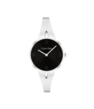Ceas Dama, Calvin Klein, Joyful 25100026