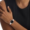 Ceas Dama, Calvin Klein, Joyful 25100026 Ceas Dama, Calvin Klein, Joyful 25100026