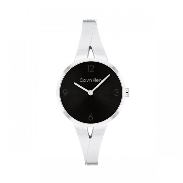 Ceas Dama, Calvin Klein, Joyful 25100026 Ceas Dama, Calvin Klein, Joyful 25100026