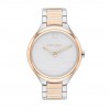 Ceas Dama, Calvin Klein, Delight 25100049 Ceas Dama, Calvin Klein, Delight 25100049