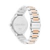 Ceas Dama, Calvin Klein, Delight 25100049 Ceas Dama, Calvin Klein, Delight 25100049
