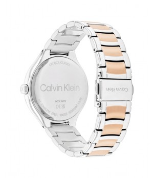 Ceas Dama, Calvin Klein, Delight 25100049 Ceas Dama, Calvin Klein, Delight 25100049