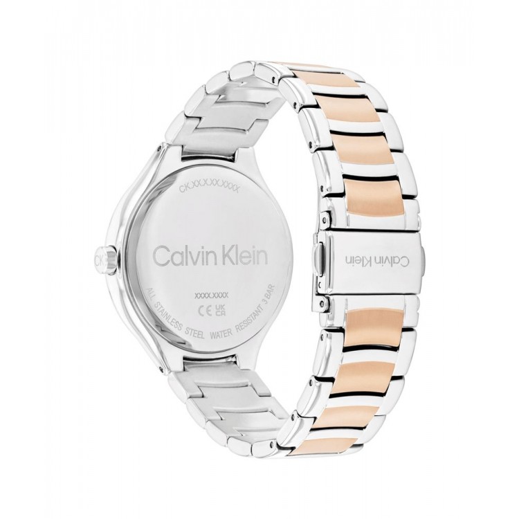 Ceas Dama, Calvin Klein, Delight 25100049 Ceas Dama, Calvin Klein, Delight 25100049