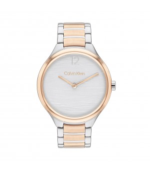 Ceas Dama, Calvin Klein, Delight 25100049
