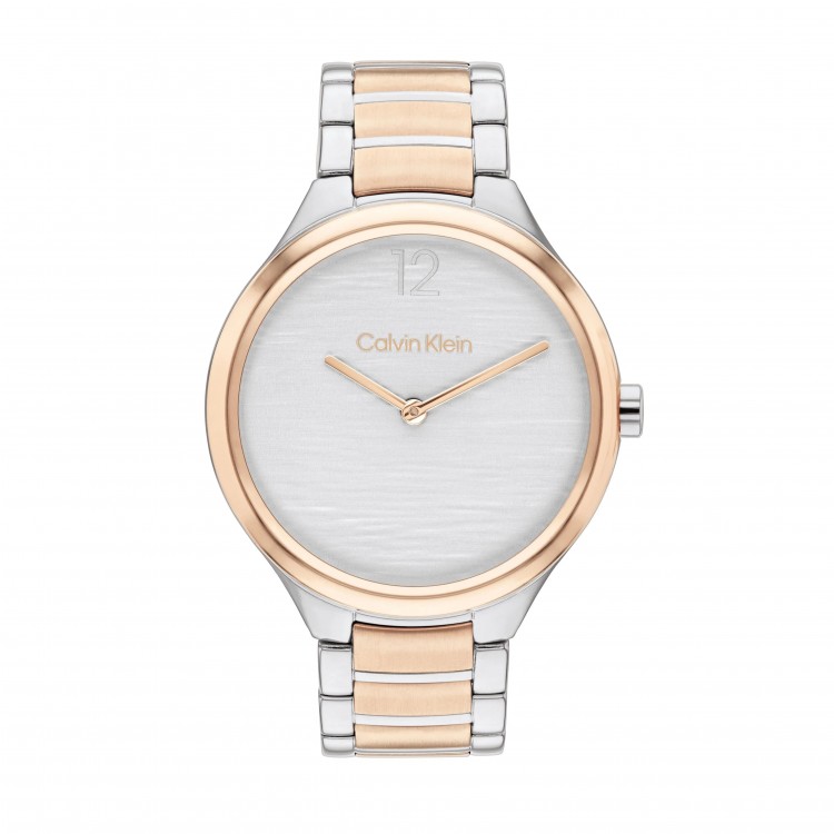 Ceas Dama, Calvin Klein, Delight 25100049 Ceas Dama, Calvin Klein, Delight 25100049