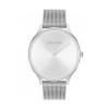 Ceas Dama, Calvin Klein, Timeless 25200001 Ceas Dama, Calvin Klein, Timeless 25200001