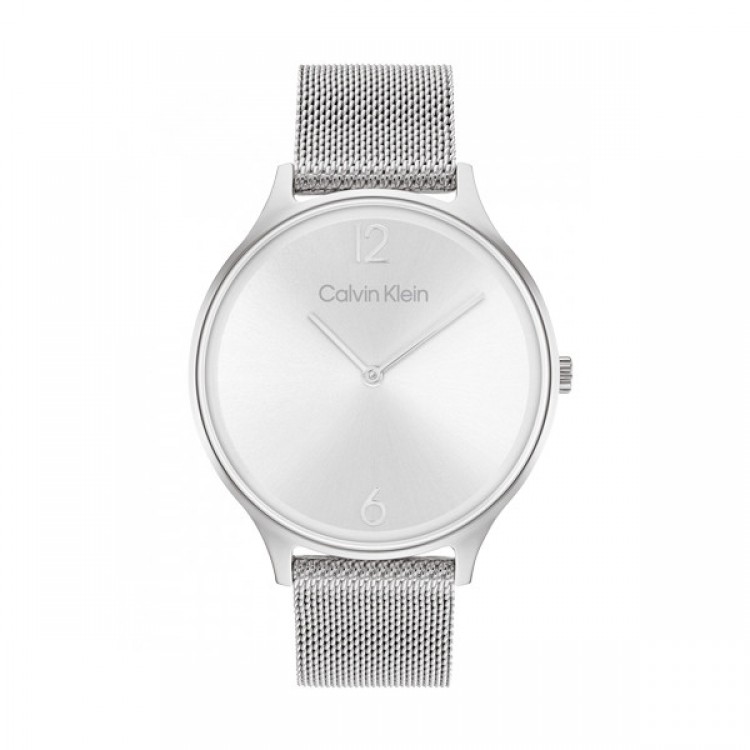Ceas Dama, Calvin Klein, Timeless 25200001 Ceas Dama, Calvin Klein, Timeless 25200001