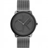 Ceas Barbati, Calvin Klein, Iconic Mesh 25200030 Ceas Barbati, Calvin Klein, Iconic Mesh 25200030