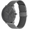 Ceas Barbati, Calvin Klein, Iconic Mesh 25200030 Ceas Barbati, Calvin Klein, Iconic Mesh 25200030