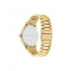 Ceas Barbati, Calvin Klein, Gleam 25200229