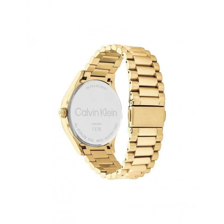 Ceas Barbati, Calvin Klein, Gleam 25200229