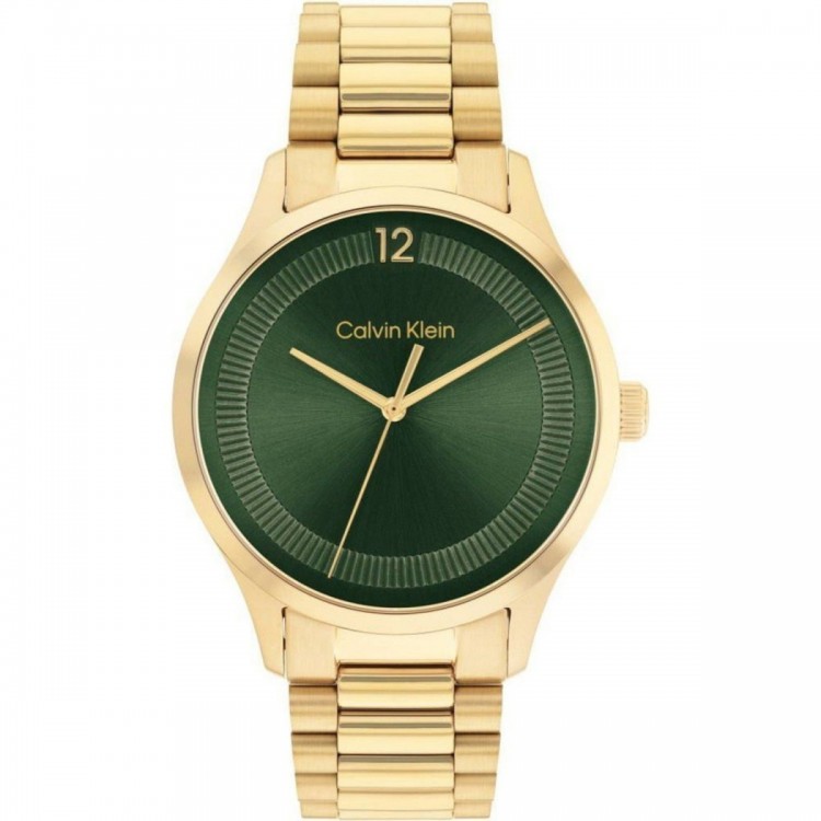 Ceas Barbati, Calvin Klein, Gleam 25200229