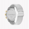 Ceas Barbati, Calvin Klein, Sculpt 25200296 Ceas Barbati, Calvin Klein, Sculpt 25200296