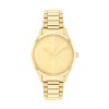 Ceas Dama, Calvin Klein, Iconic 25200346 Ceas Dama, Calvin Klein, Iconic 25200346