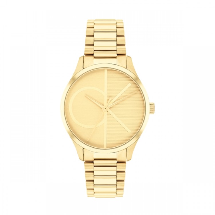 Ceas Dama, Calvin Klein, Iconic 25200346 Ceas Dama, Calvin Klein, Iconic 25200346