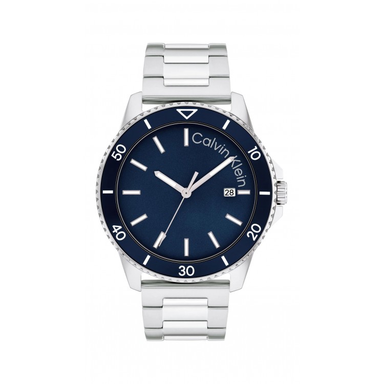 Ceas Barbati, Calvin Klein, Minimal 25200385