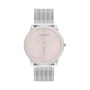 Ceas Dama, Calvin Klein, Iconic 25300015 Ceas Dama, Calvin Klein, Iconic 25300015