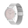 Ceas Dama, Calvin Klein, Iconic 25300015 Ceas Dama, Calvin Klein, Iconic 25300015