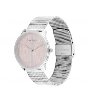 Ceas Dama, Calvin Klein, Iconic 25300015
