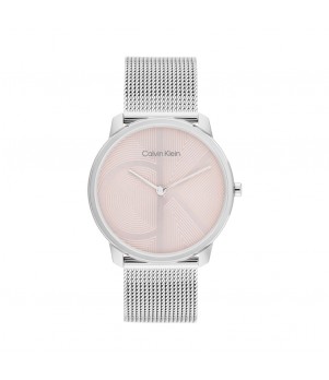 Ceas Dama, Calvin Klein, Iconic 25300015