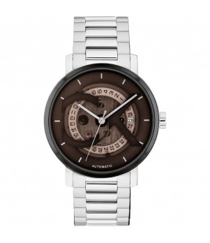 Ceas Barbati, Calvin Klein, Iconic 25300018