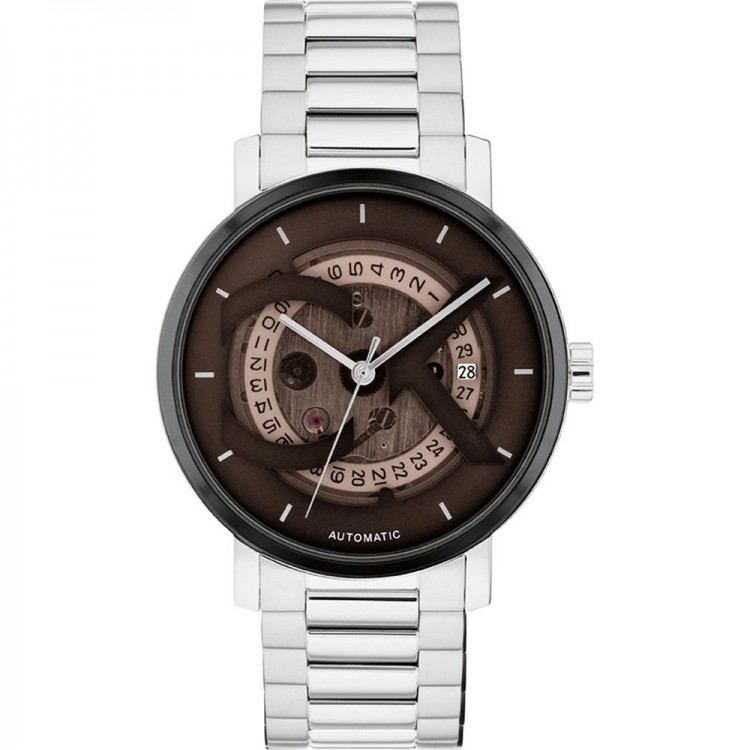 Ceas Barbati, Calvin Klein, Iconic 25300018 Ceas Barbati, Calvin Klein, Iconic 25300018