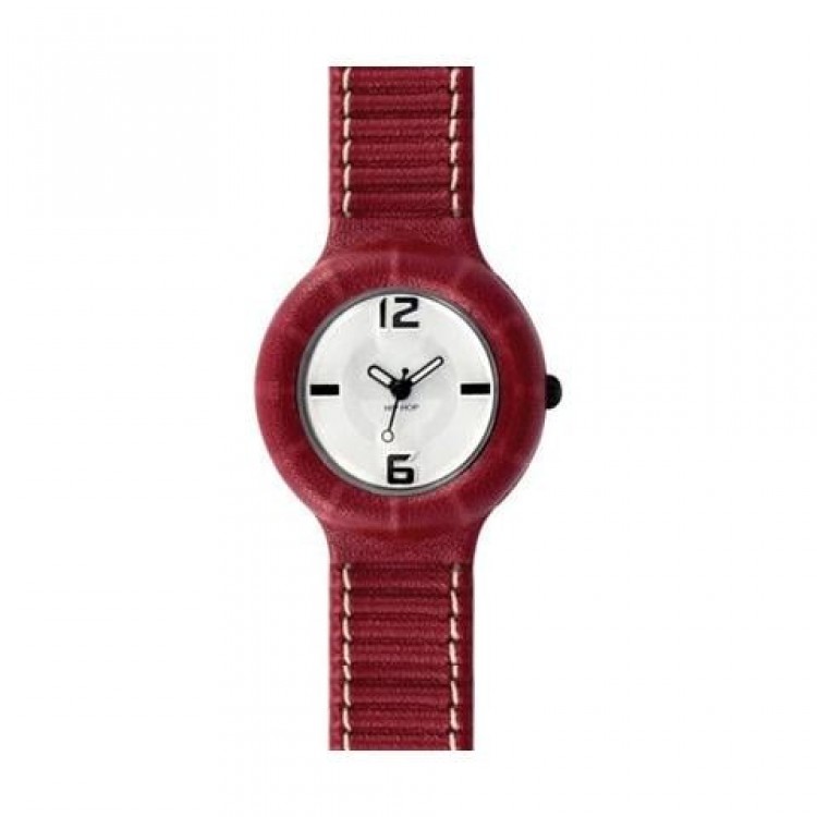 Ceas Dama, Hip Hop by Breil, Numbers HWU0202 Ceas Dama, Hip Hop by Breil, Numbers HWU0202