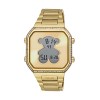 Ceas Dama, Tous, B-Bear 3000131300