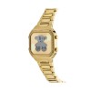 Ceas Dama, Tous, B-Bear 3000131300