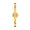 Ceas Dama, Tous, Let 3000143200 Ceas Dama, Tous, Let 3000143200
