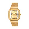 Ceas Dama, Tous, Let 3000143400 Ceas Dama, Tous, Let 3000143400