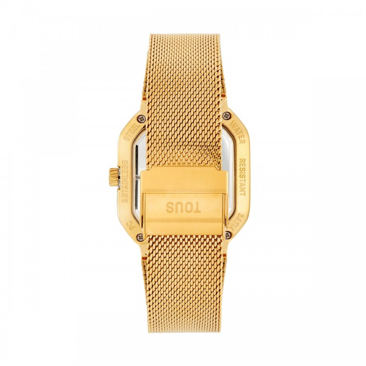 Ceas Dama, Tous, Let 3000143400 Ceas Dama, Tous, Let 3000143400