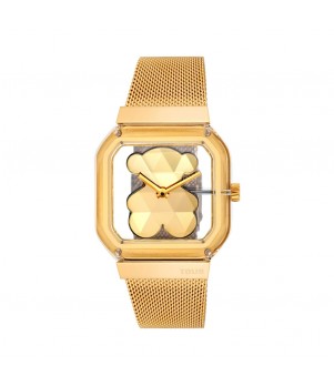 Ceas Dama, Tous, Let 3000143400
