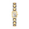 Ceas Dama, Tous, Let Mesh 3000145900