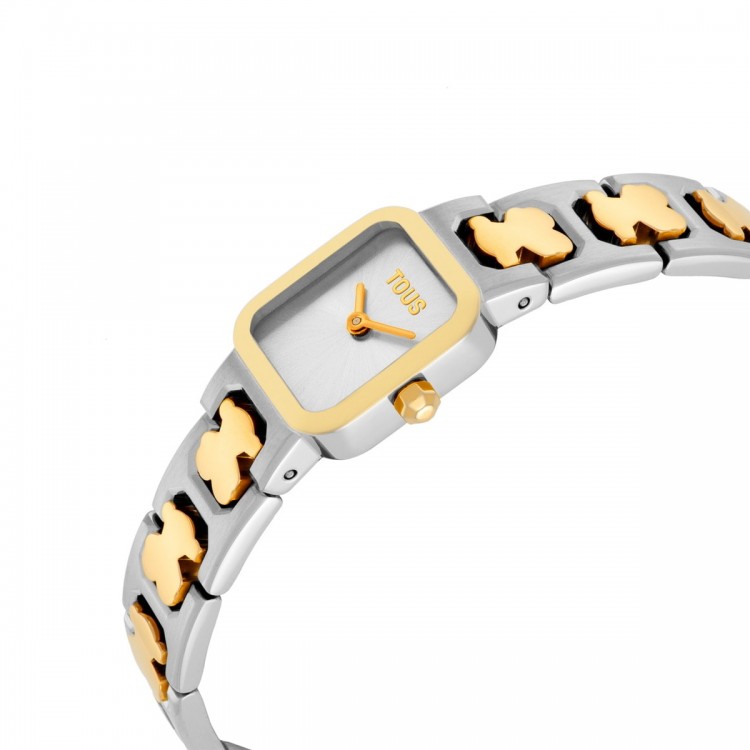 Ceas Dama, Tous, Let Mesh 3000145900