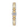 Ceas Dama, Tous, Let Mesh 3000145900