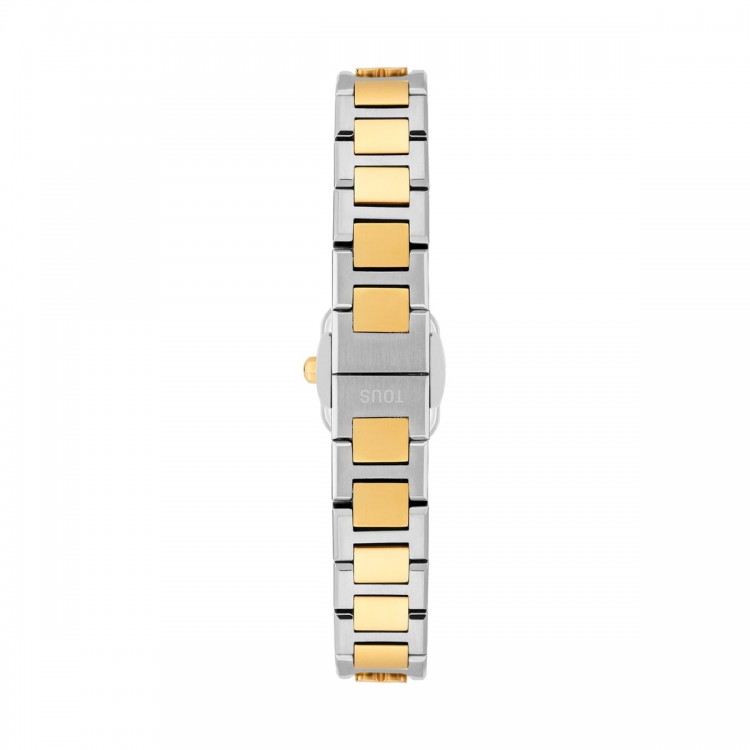 Ceas Dama, Tous, Let Mesh 3000145900
