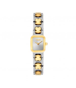 Ceas Dama, Tous, Let Mesh 3000145900