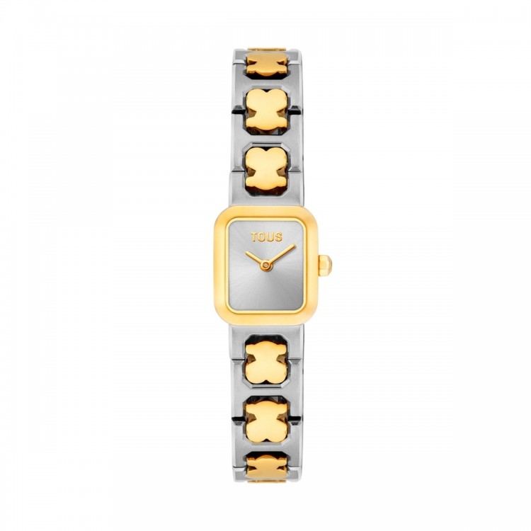 Ceas Dama, Tous, Let Mesh 3000145900