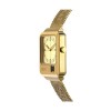 Ceas Dama, Tous, Rond 300358011
