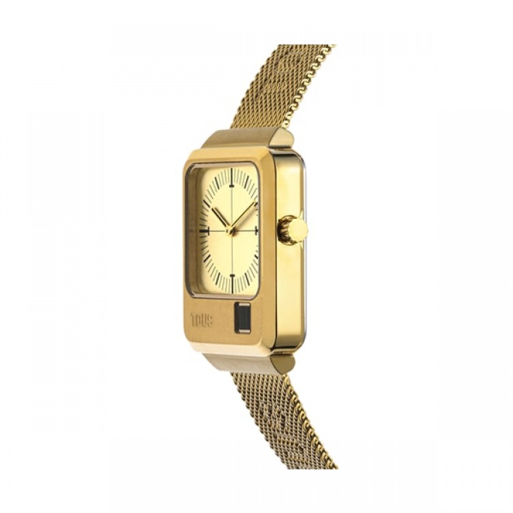 Ceas Dama, Tous, Rond 300358011