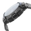 Ceas Barbati, Casio, Collection AE AE-1000W-5AVEF