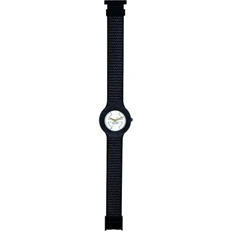 Ceas Hip Hop by Breil, Velvet HWU0295